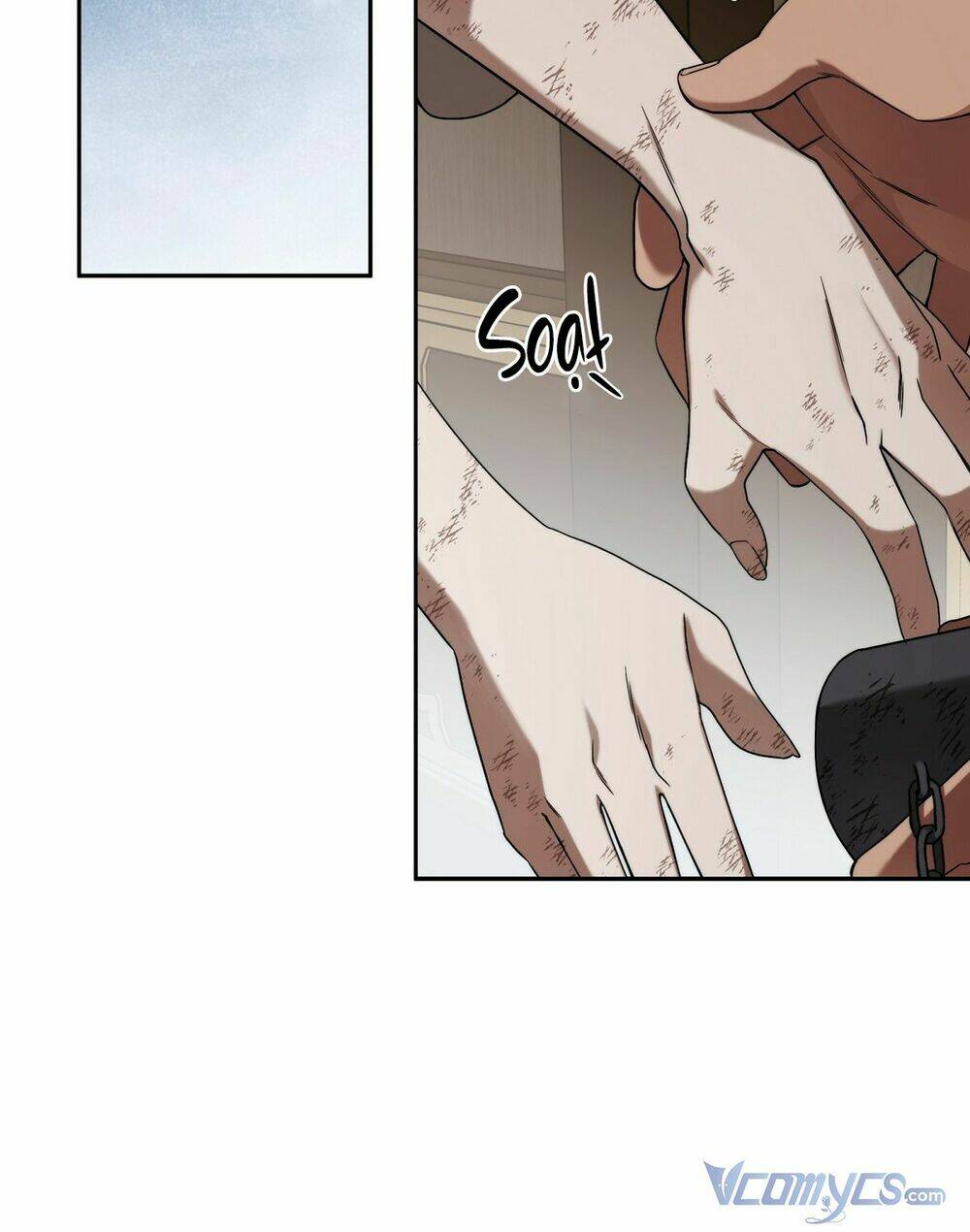 page_45.jpg