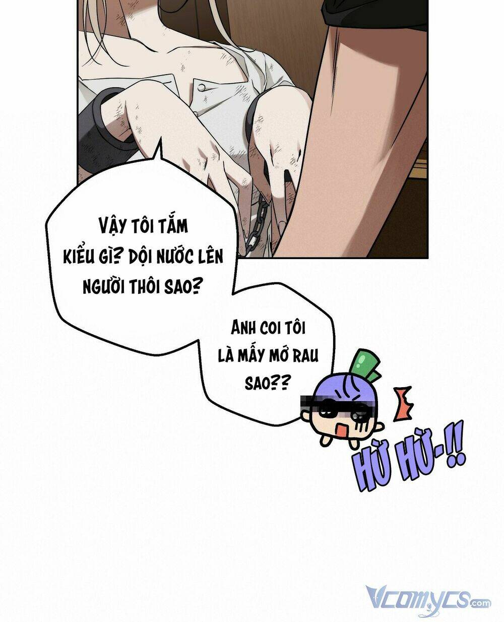 page_47.jpg