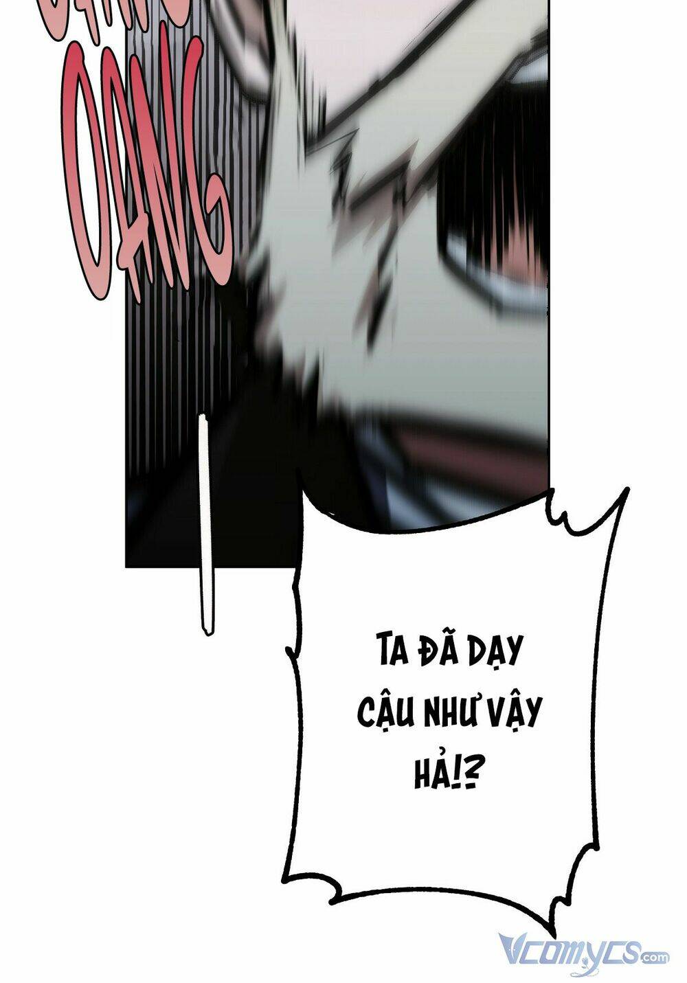 page_55.jpg