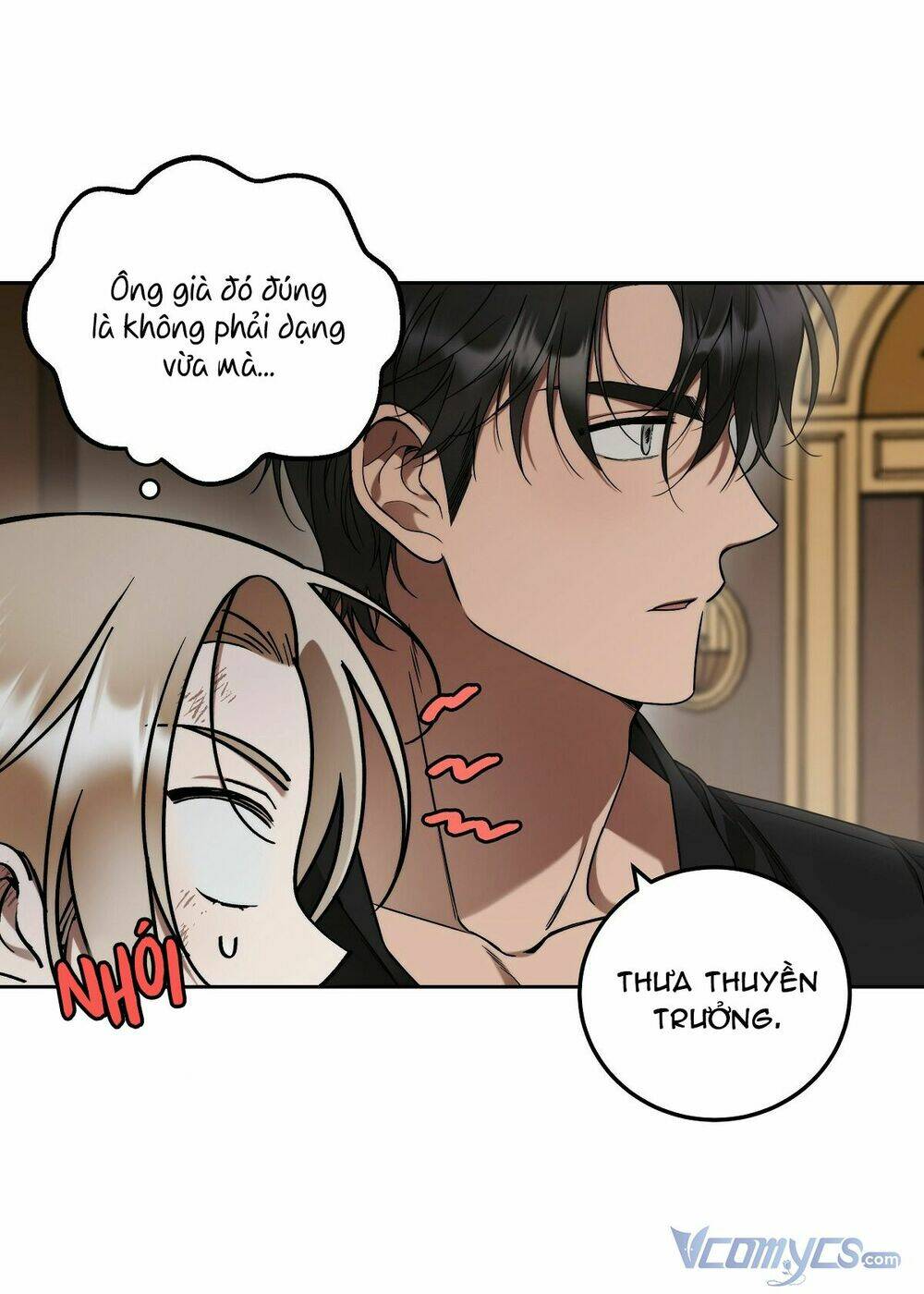 page_57.jpg