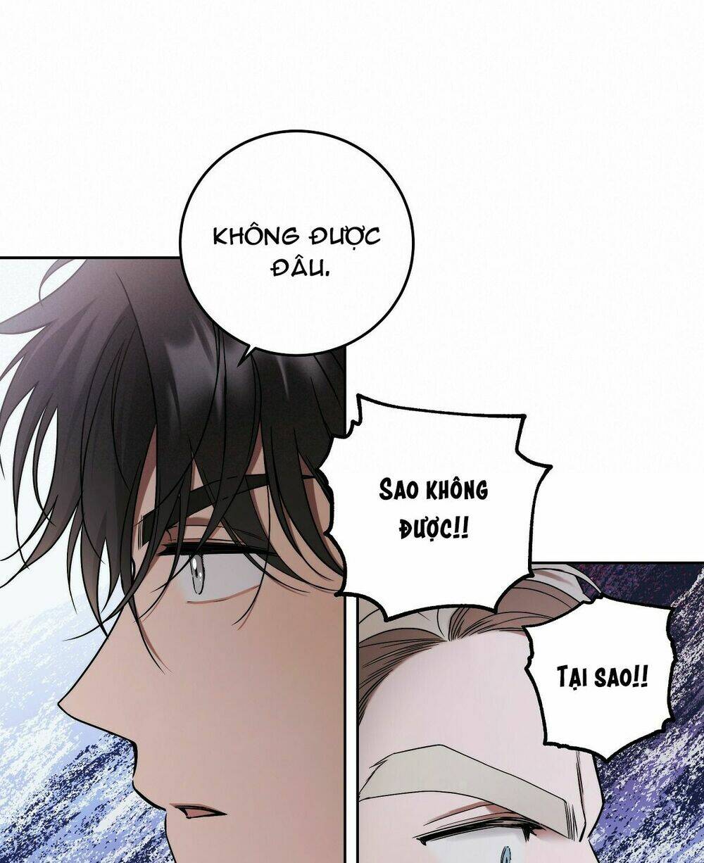 page_60.jpg
