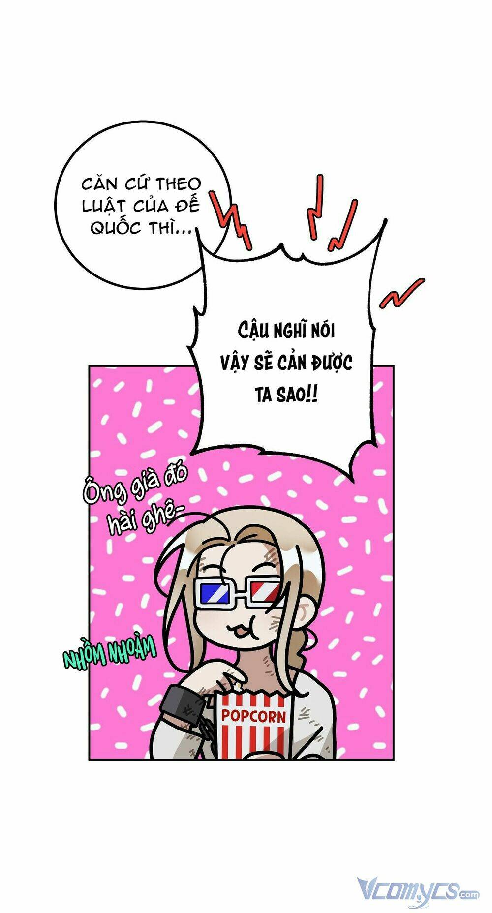 page_62.jpg