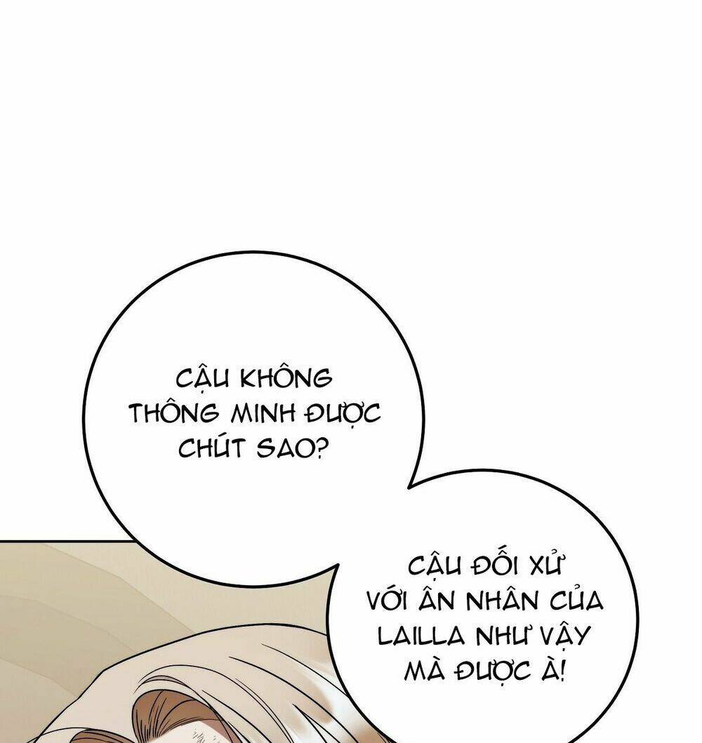 page_67.jpg