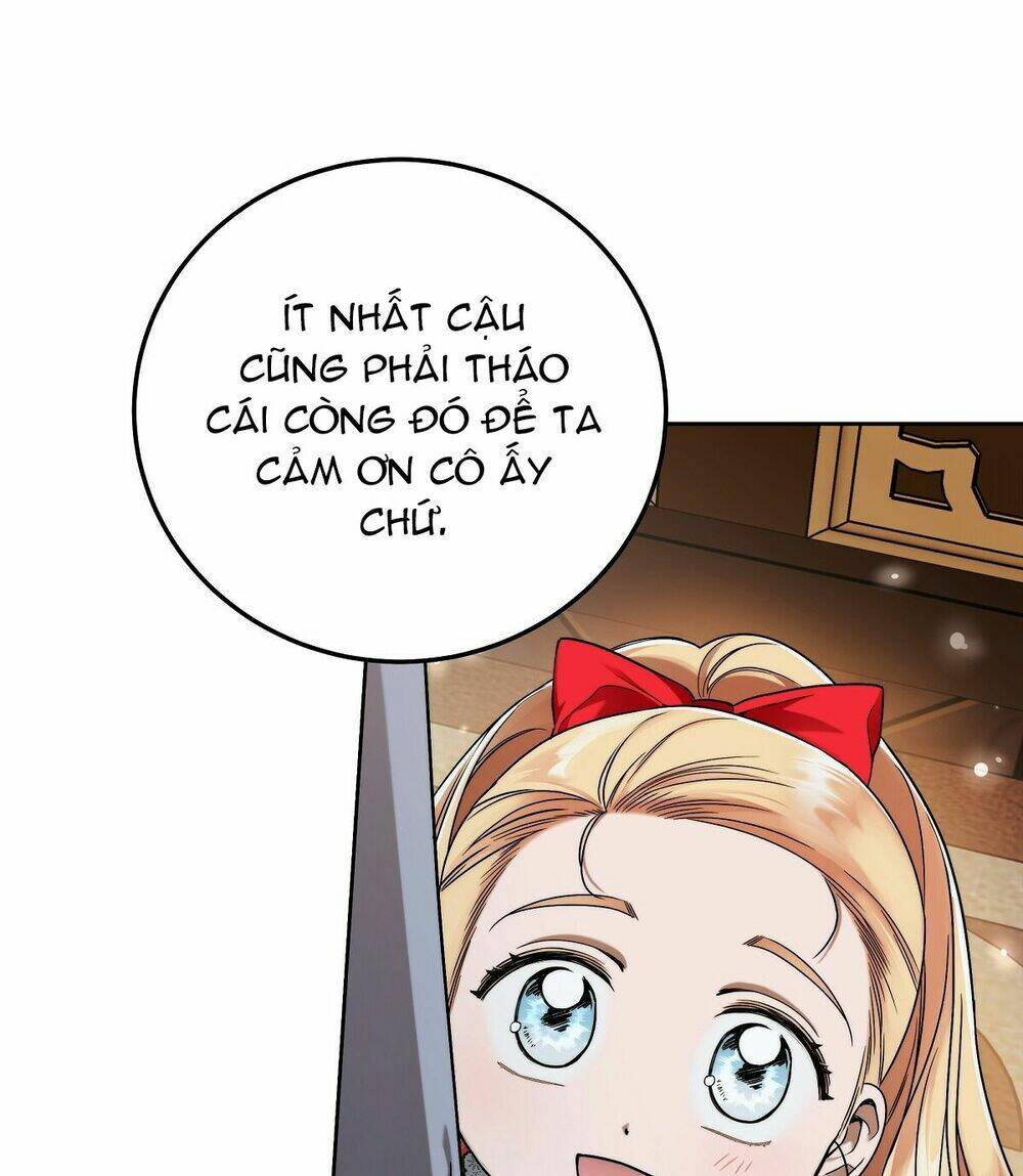 page_69.jpg