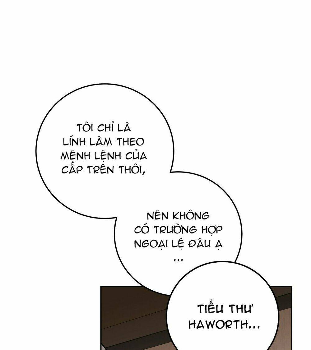 page_76.jpg