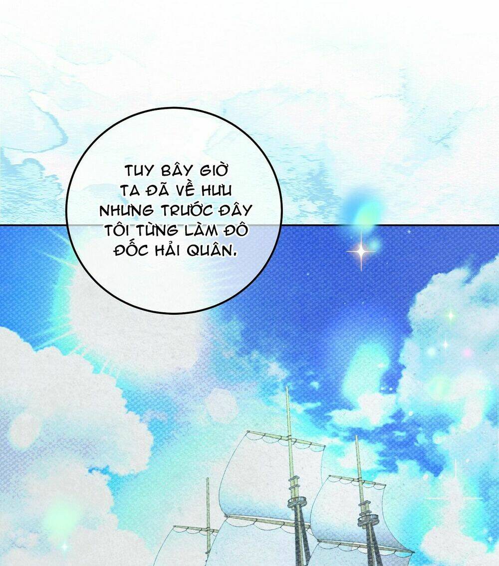 page_80.jpg