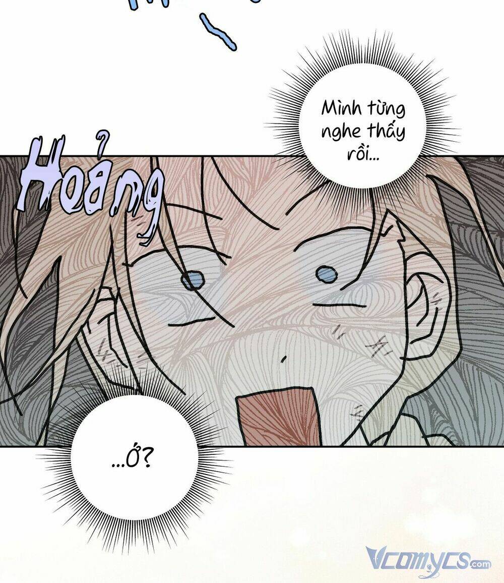 page_83.jpg