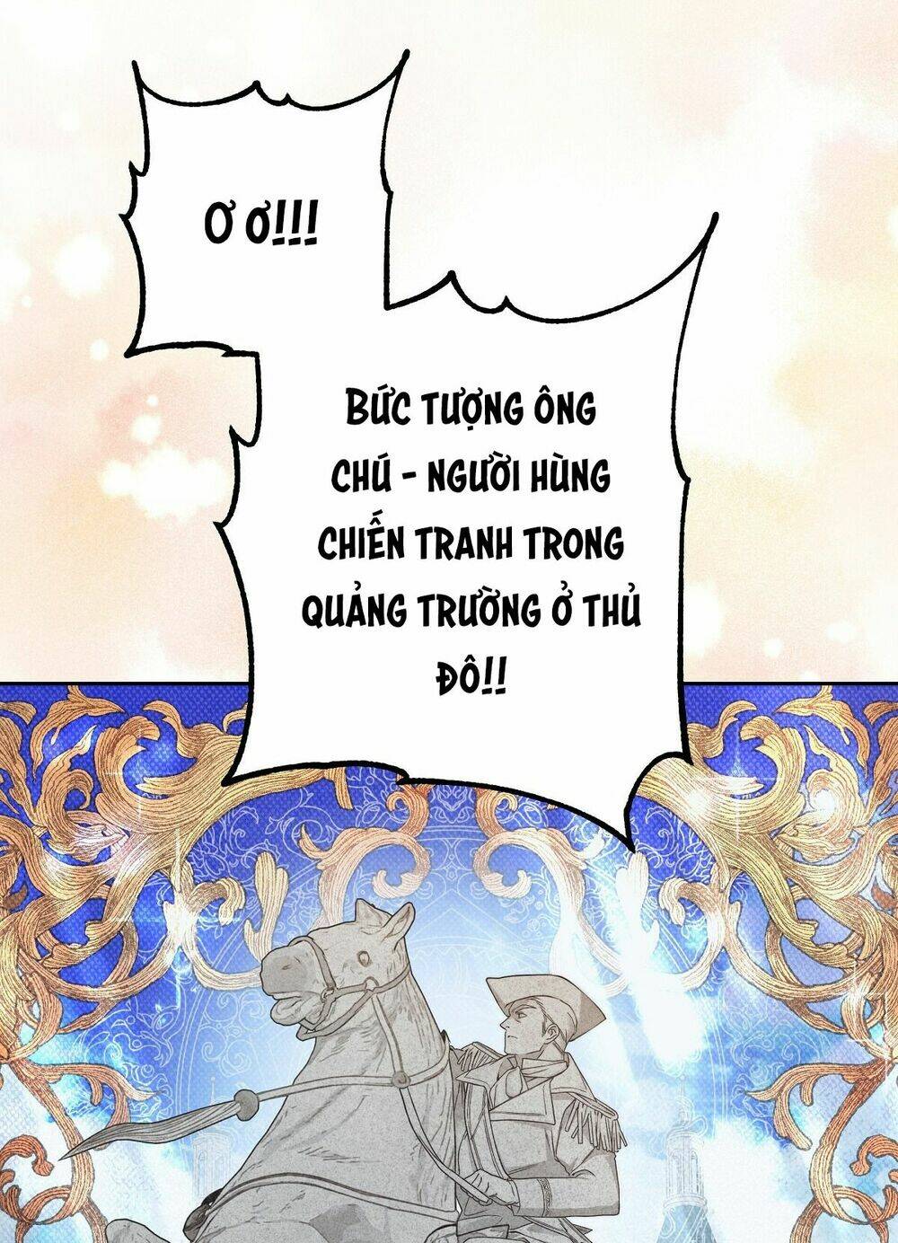 page_84.jpg