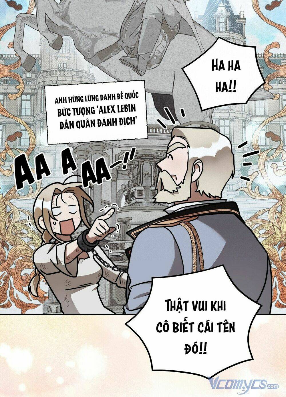 page_85.jpg