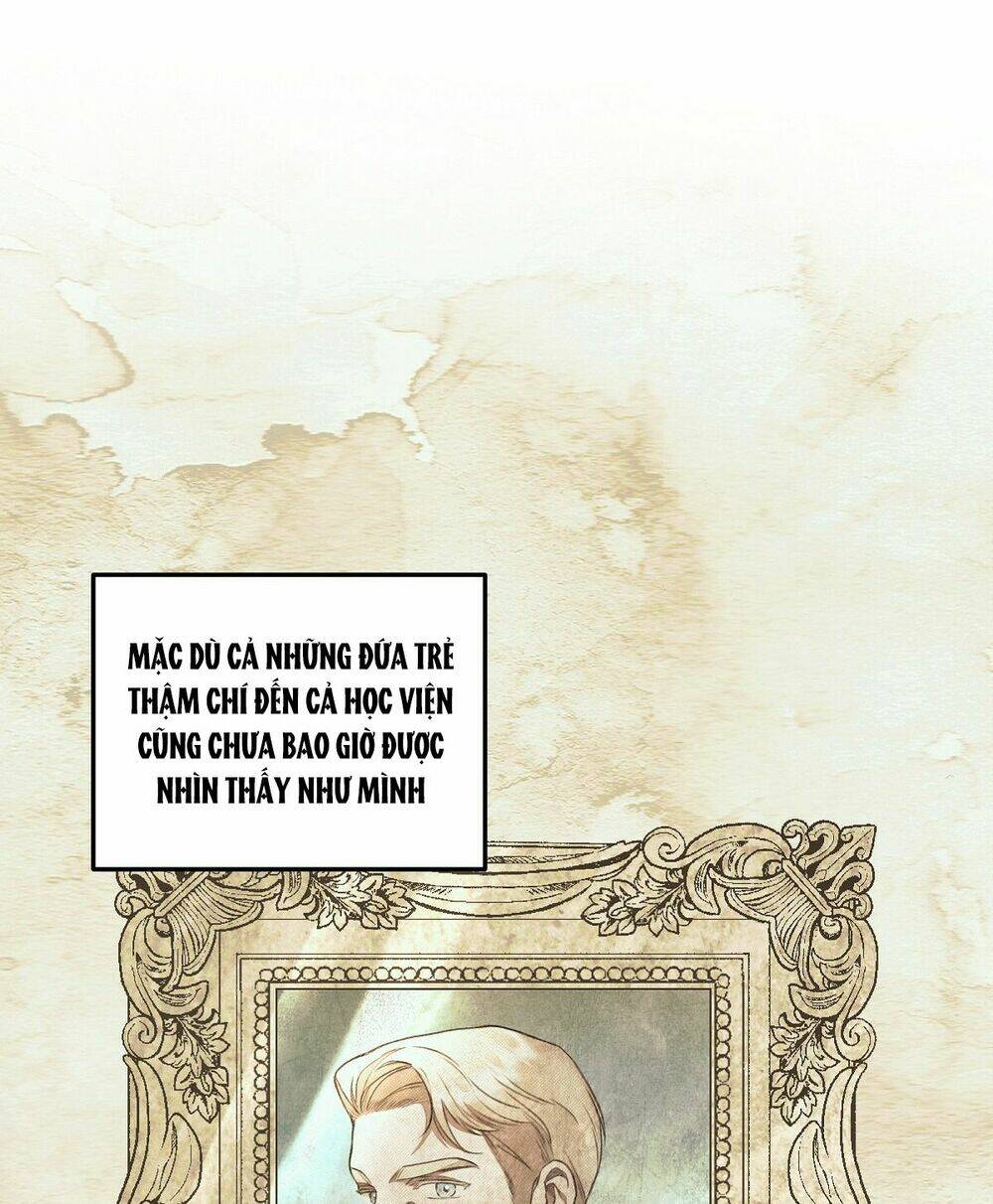 page_88.jpg