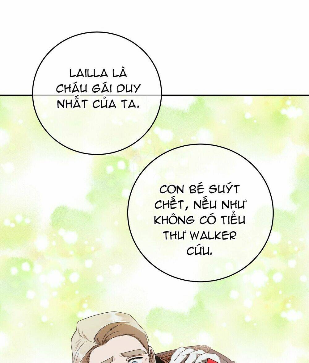 page_95.jpg