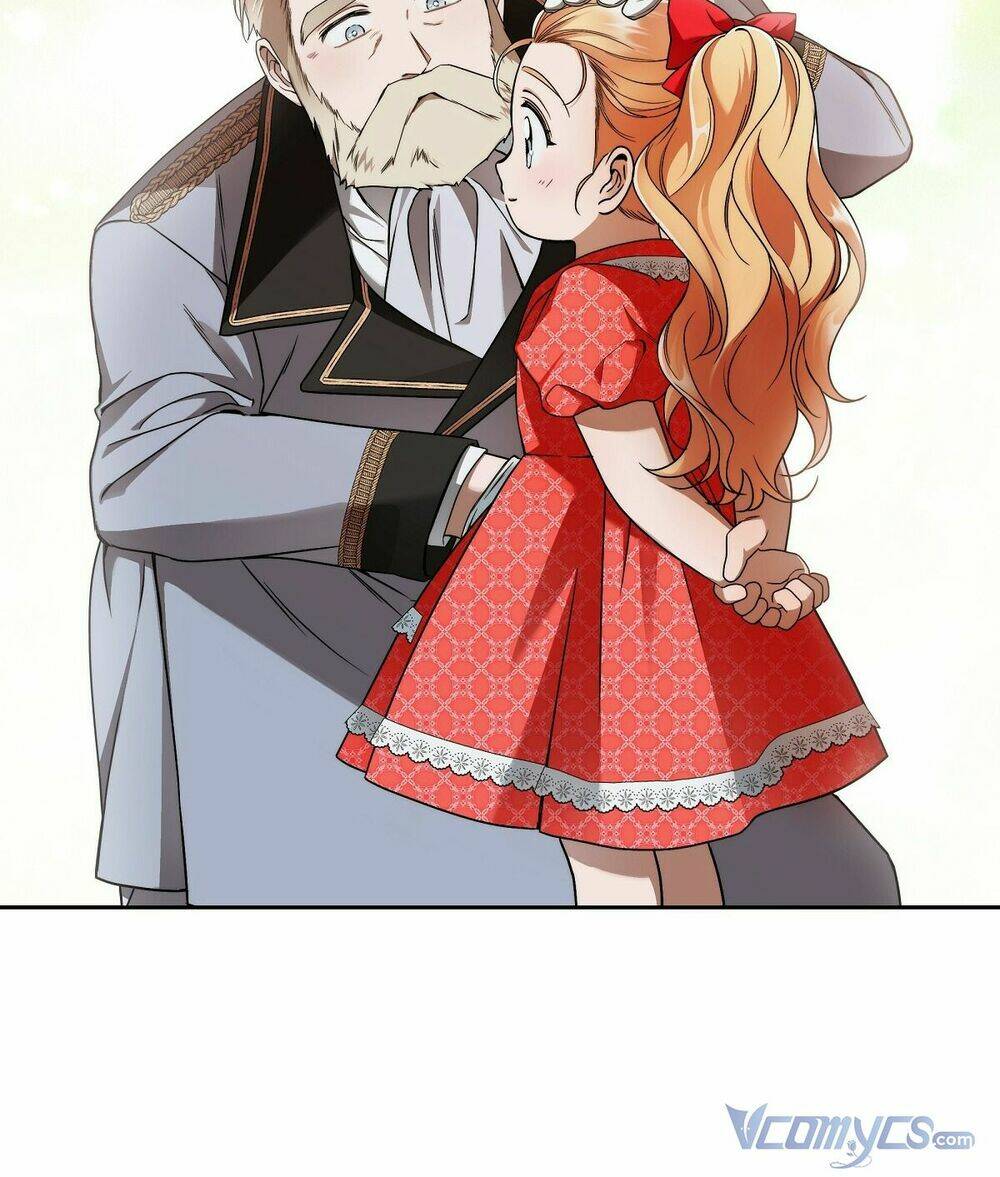 page_96.jpg