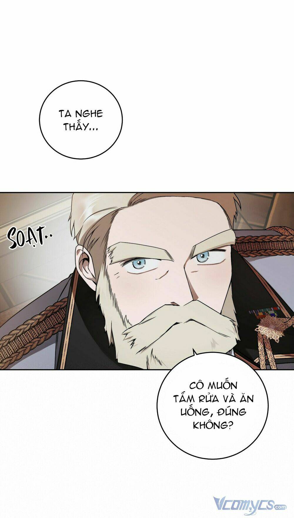page_97.jpg