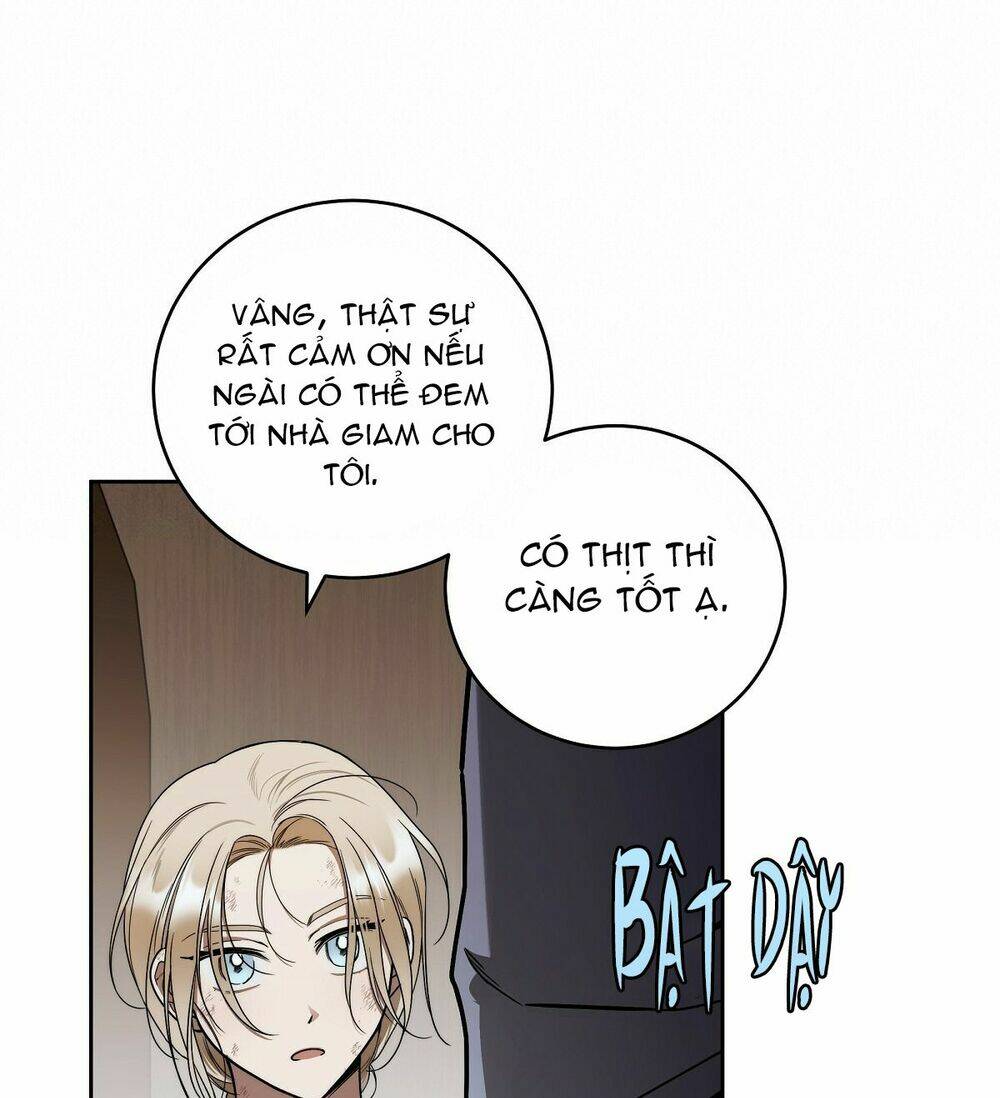 page_98.jpg