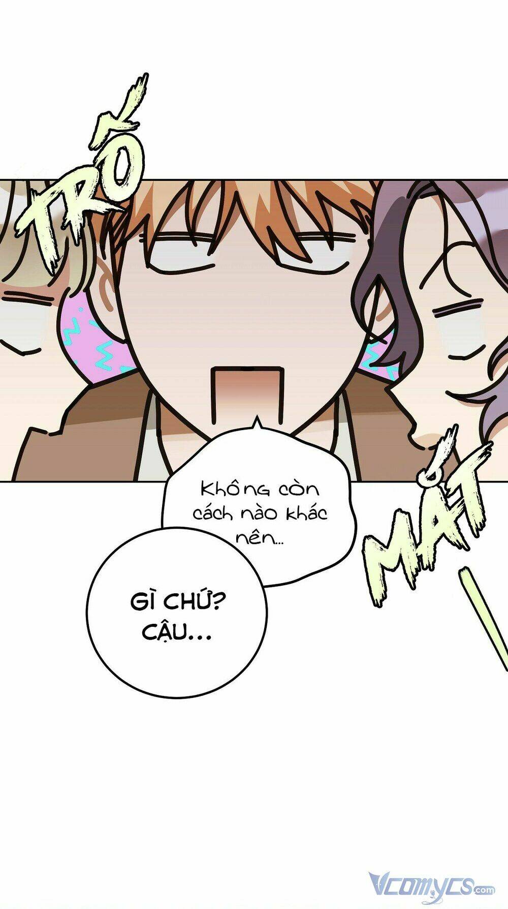 page_101.jpg