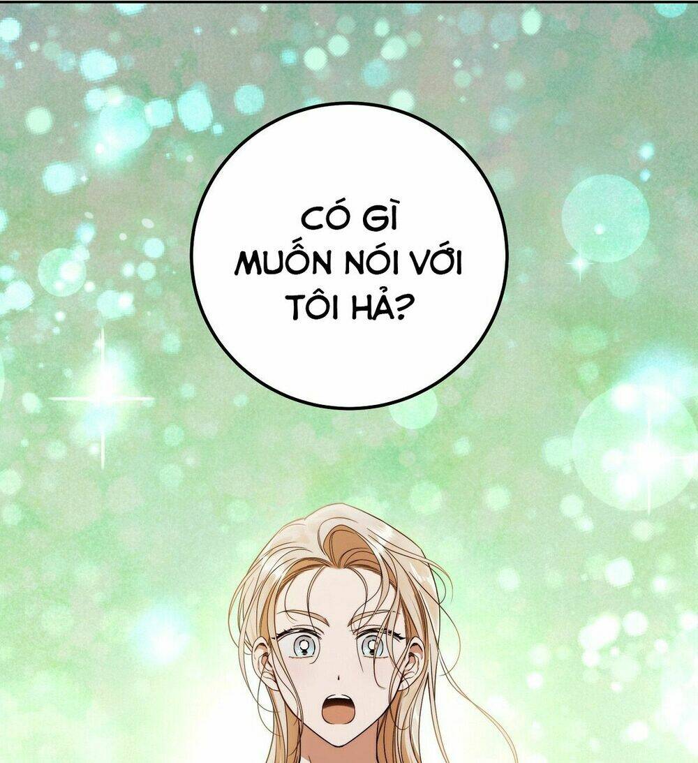 page_102.jpg