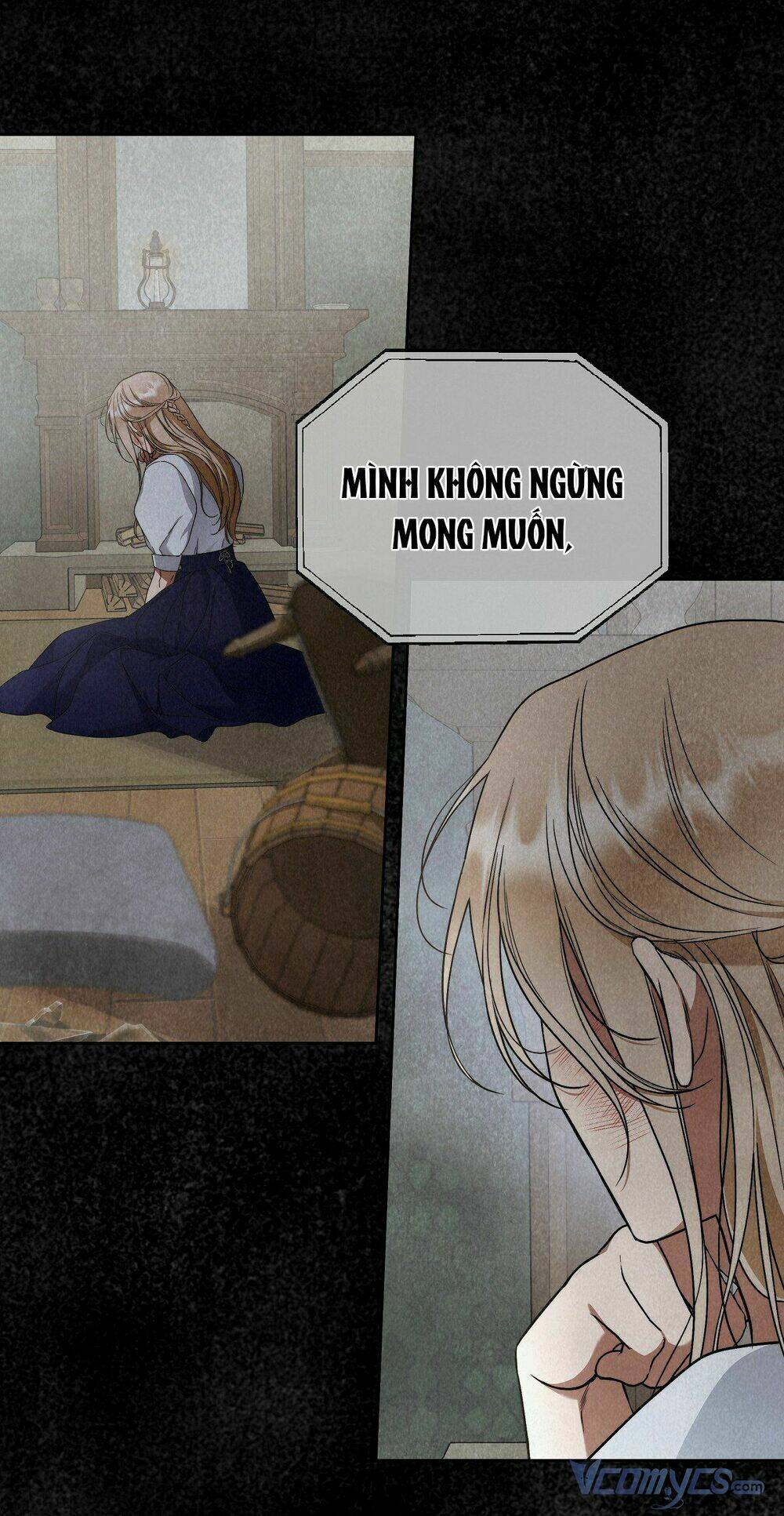page_18.jpg