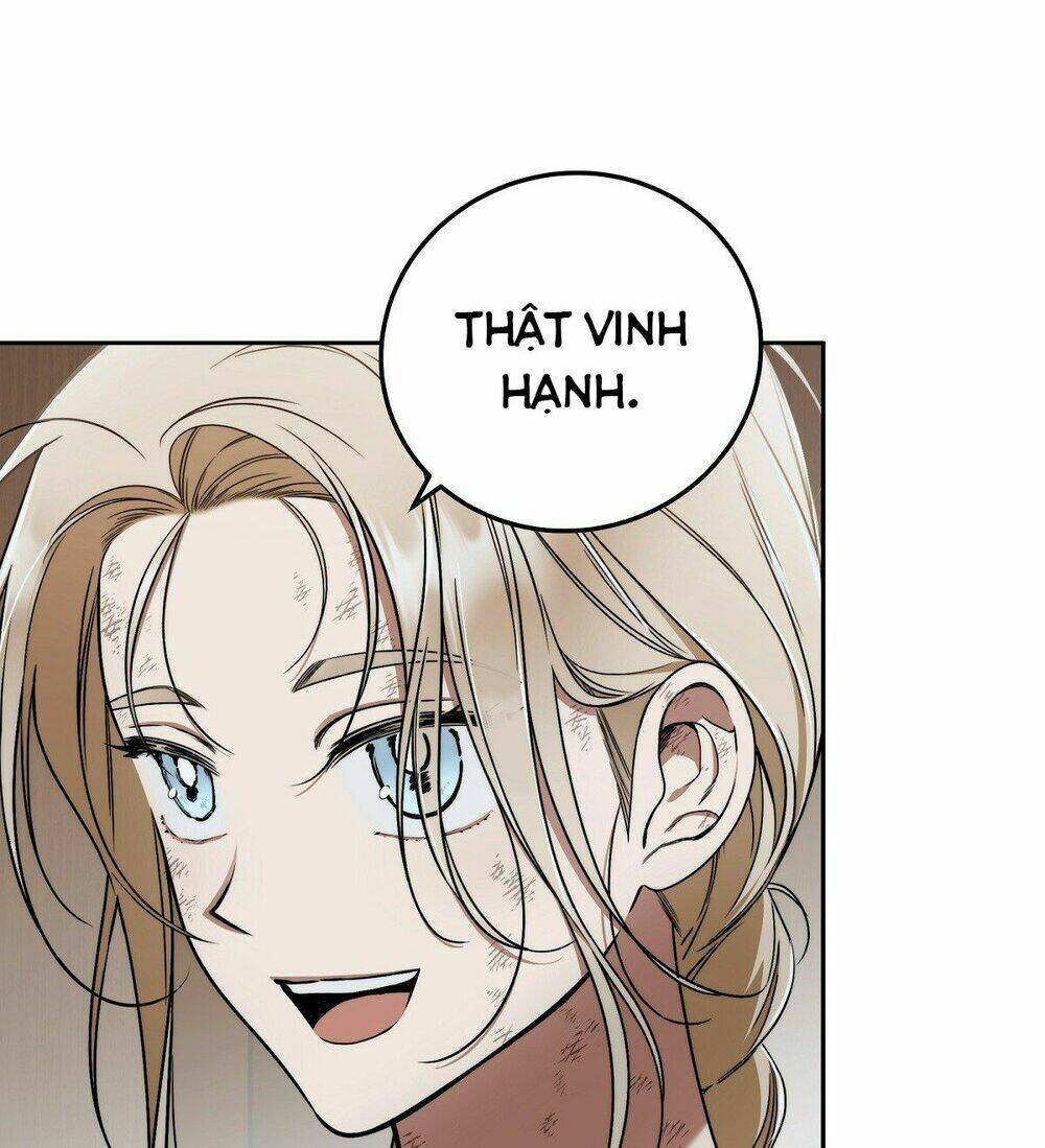 page_23.jpg