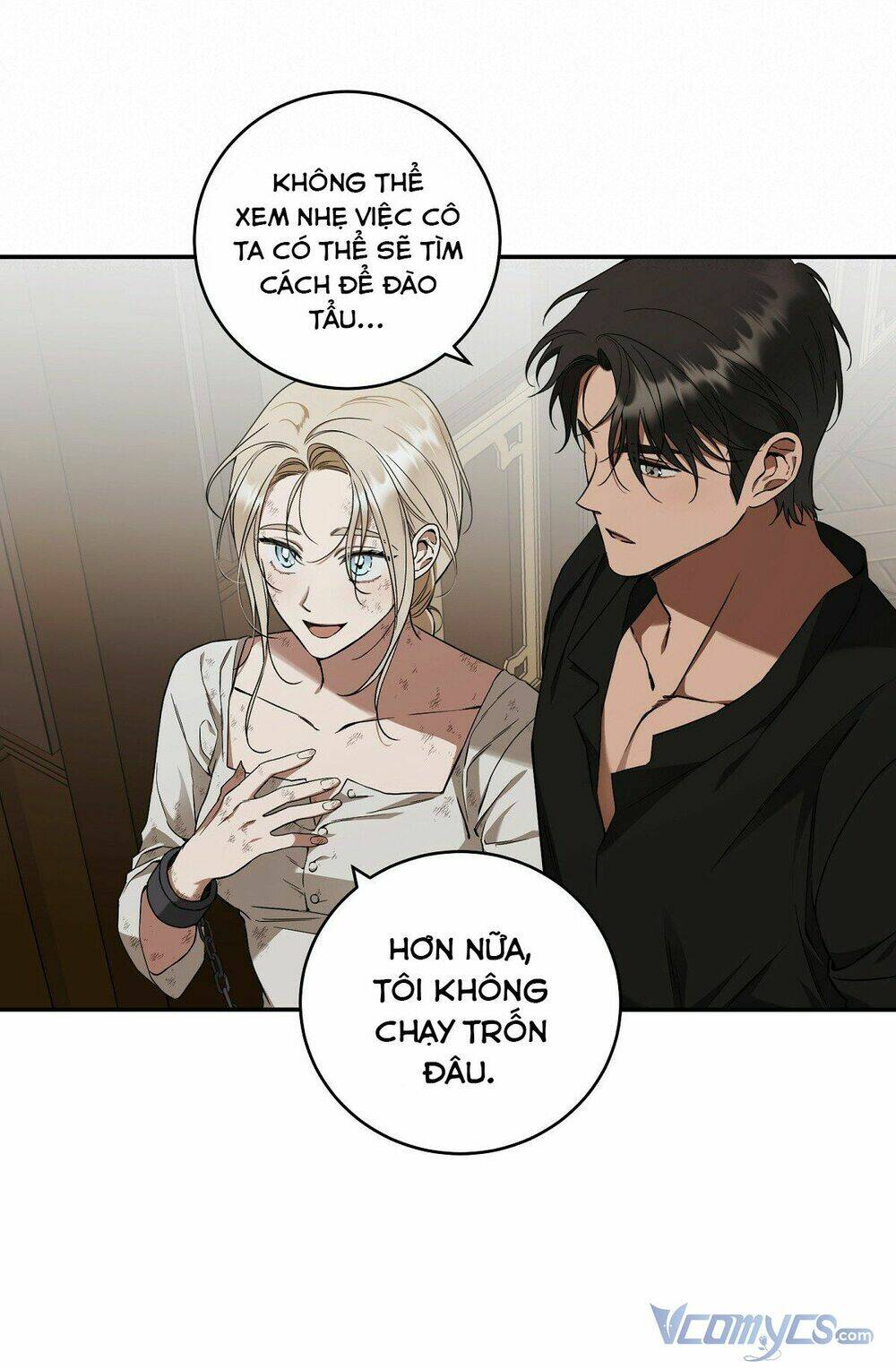 page_26.jpg