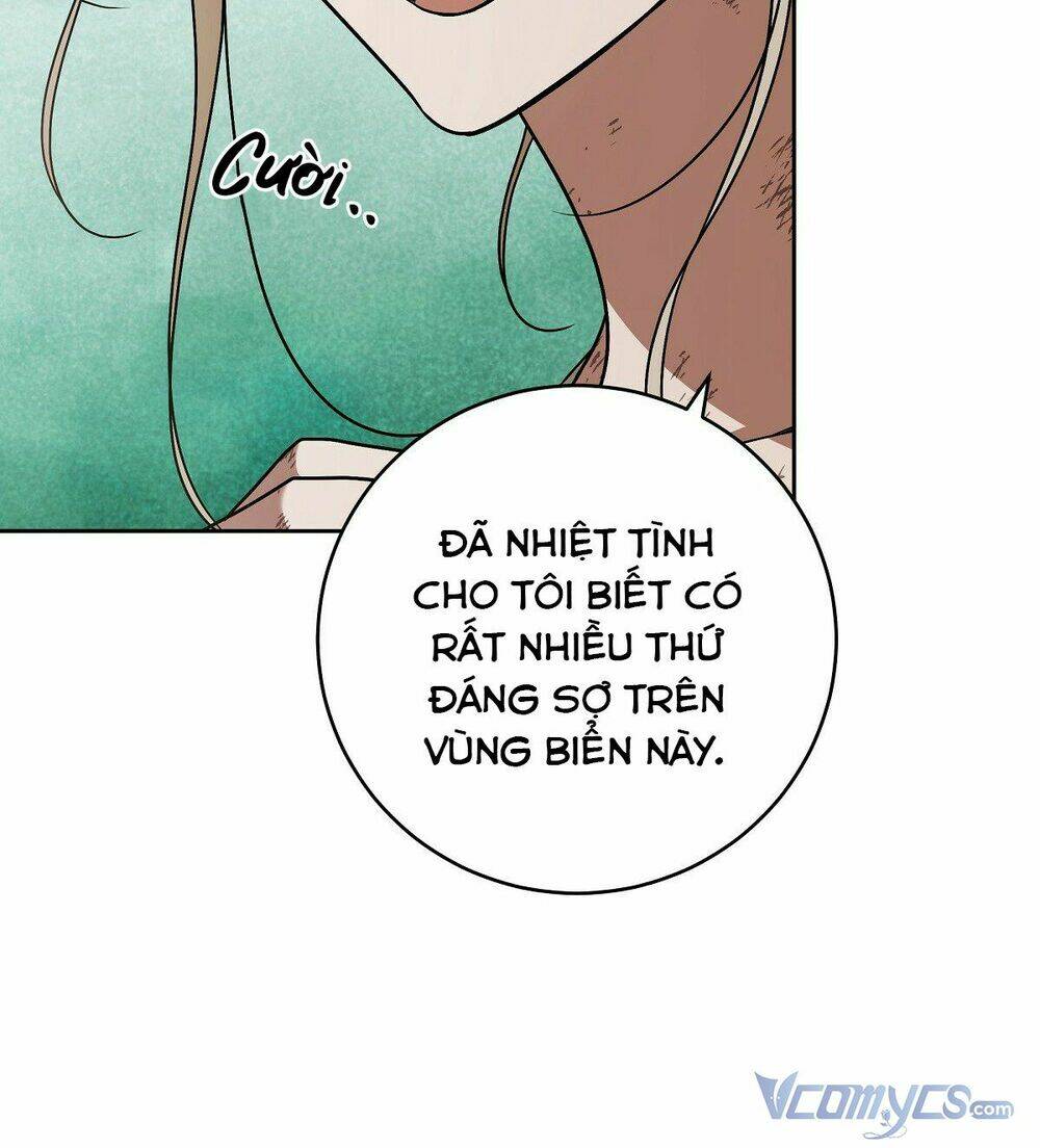 page_28.jpg