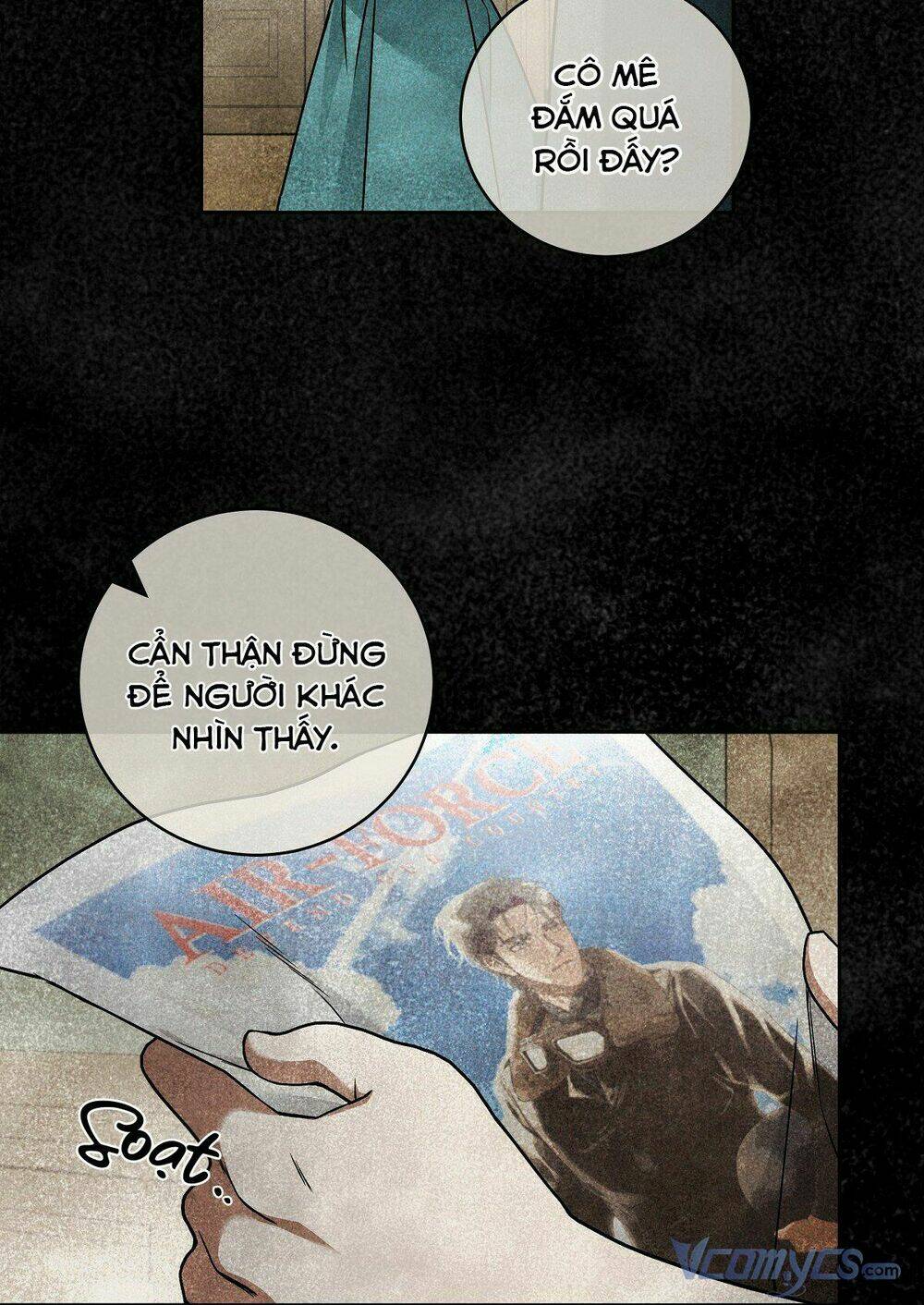 page_33.jpg