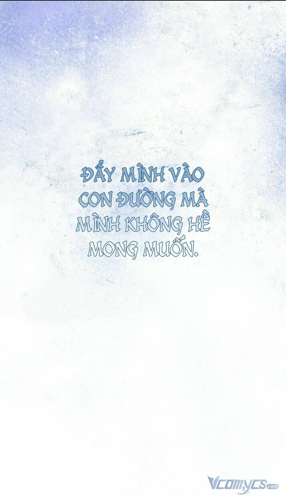 page_43.jpg