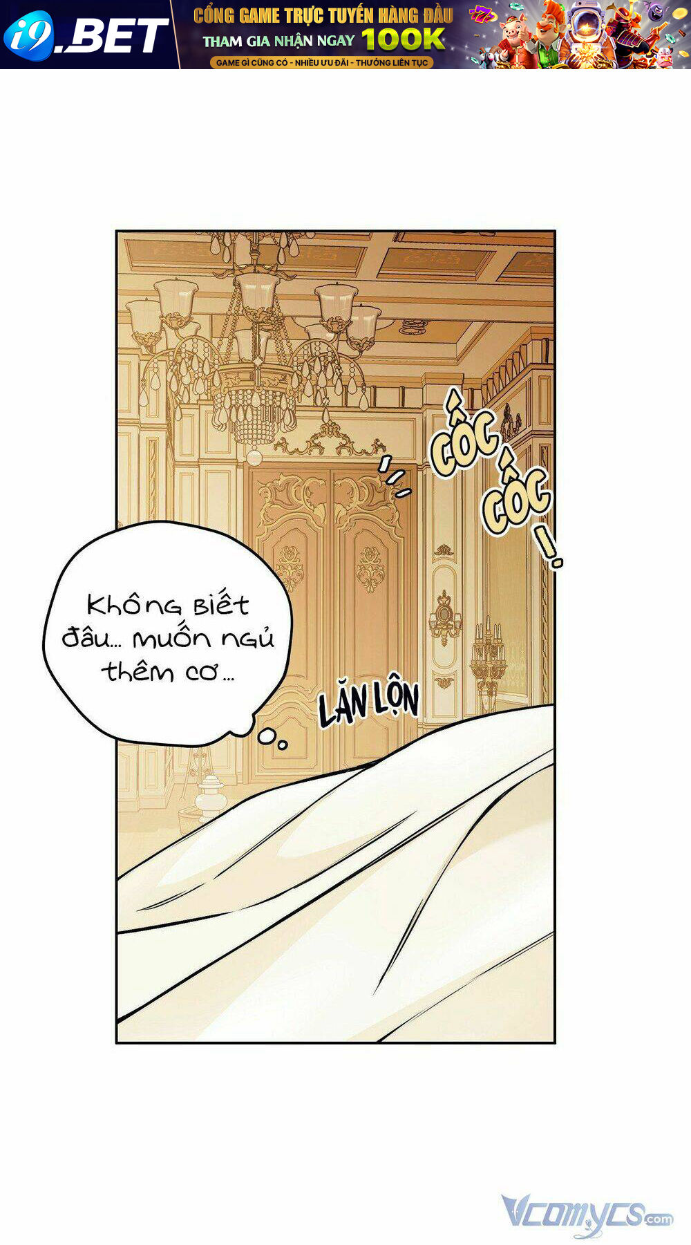 page_53.jpg