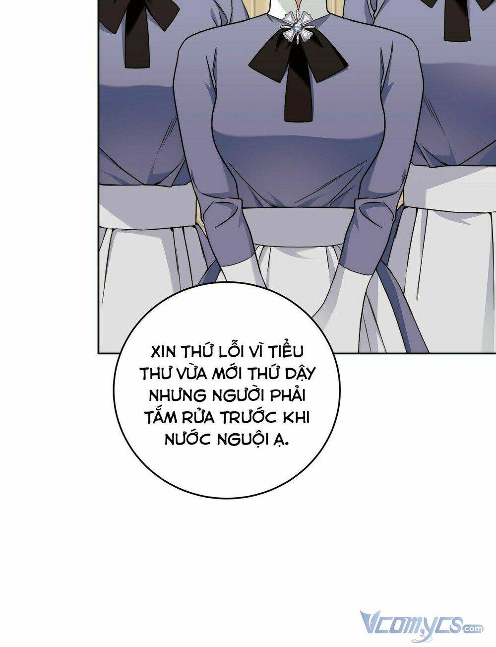 page_57.jpg