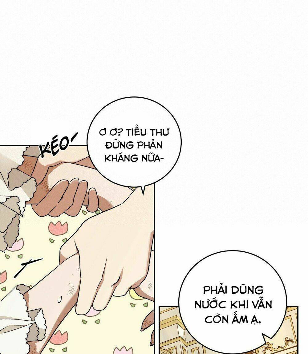 page_59.jpg