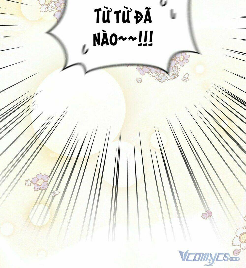 page_62.jpg