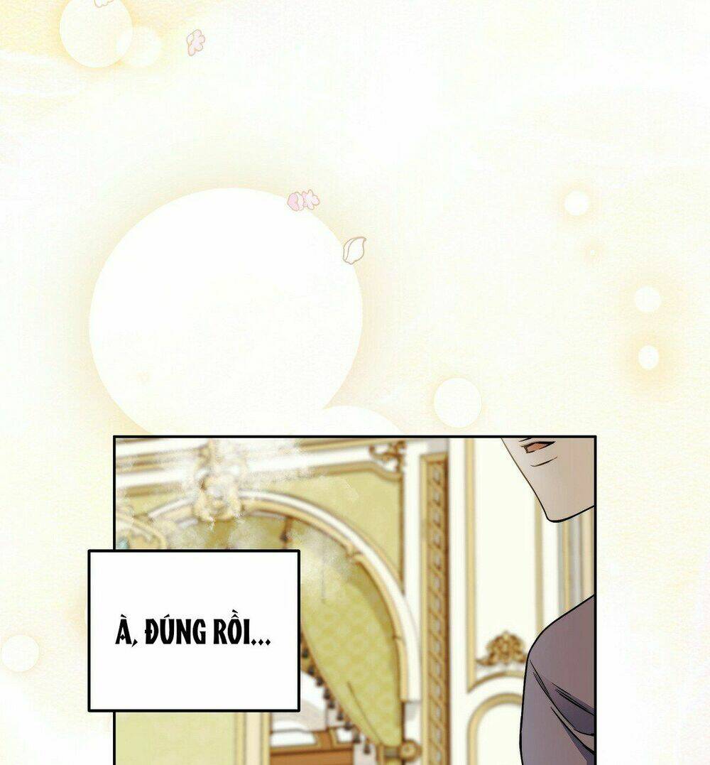 page_66.jpg