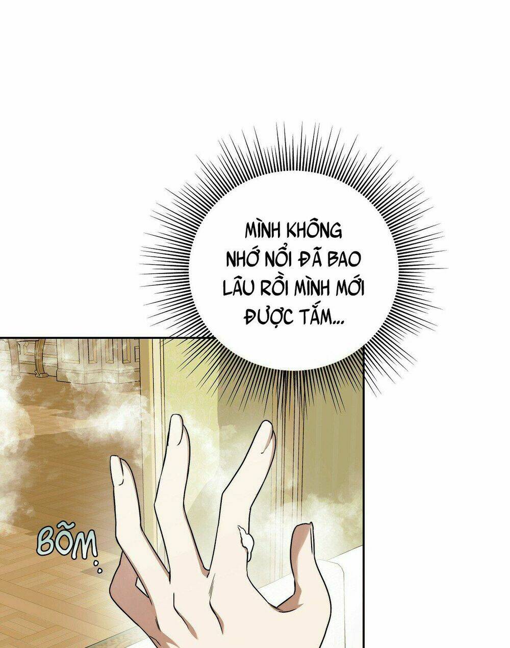 page_73.jpg