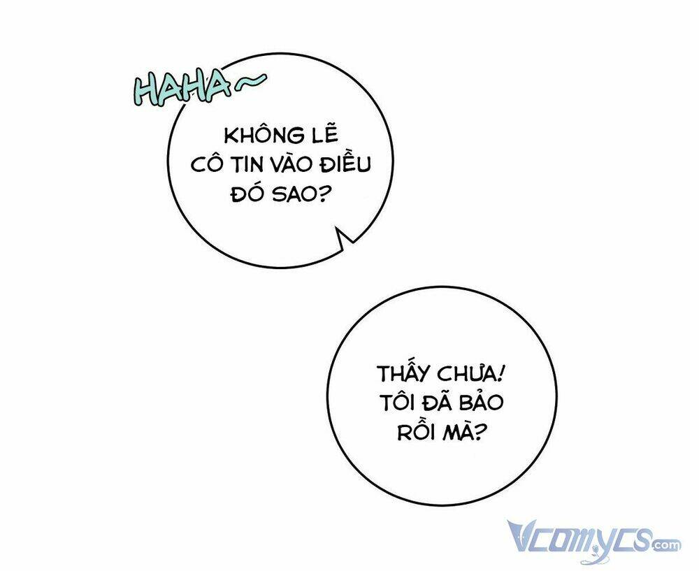 page_76.jpg