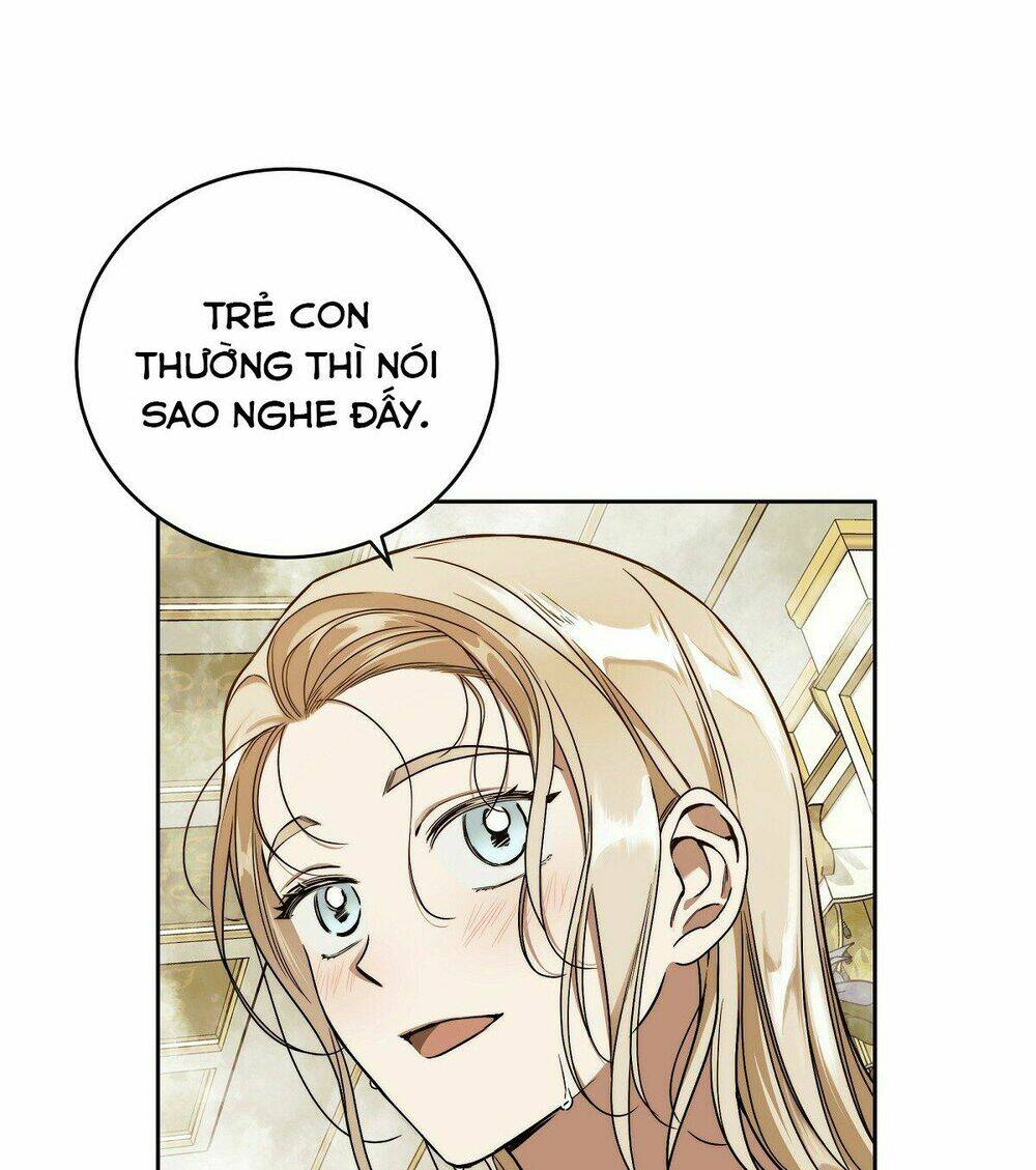 page_78.jpg