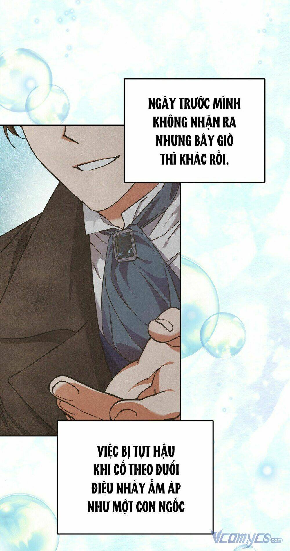 page_88.jpg