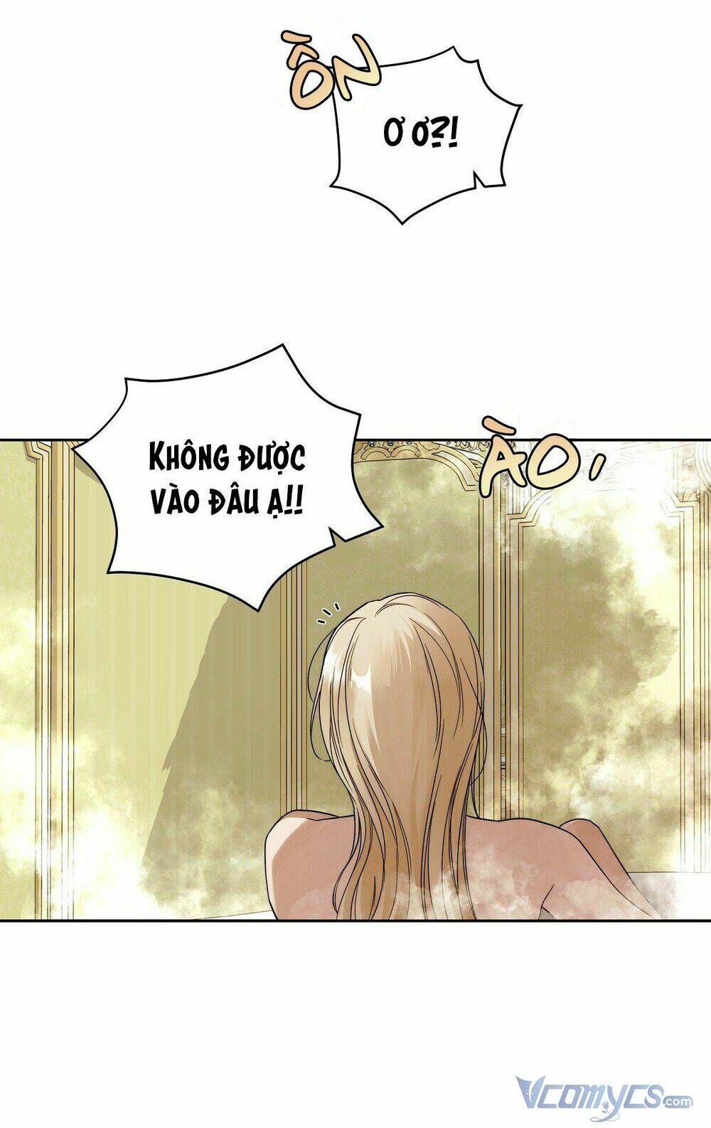 page_97.jpg