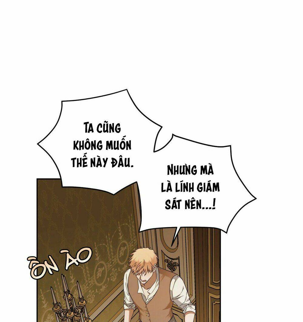 page_98.jpg
