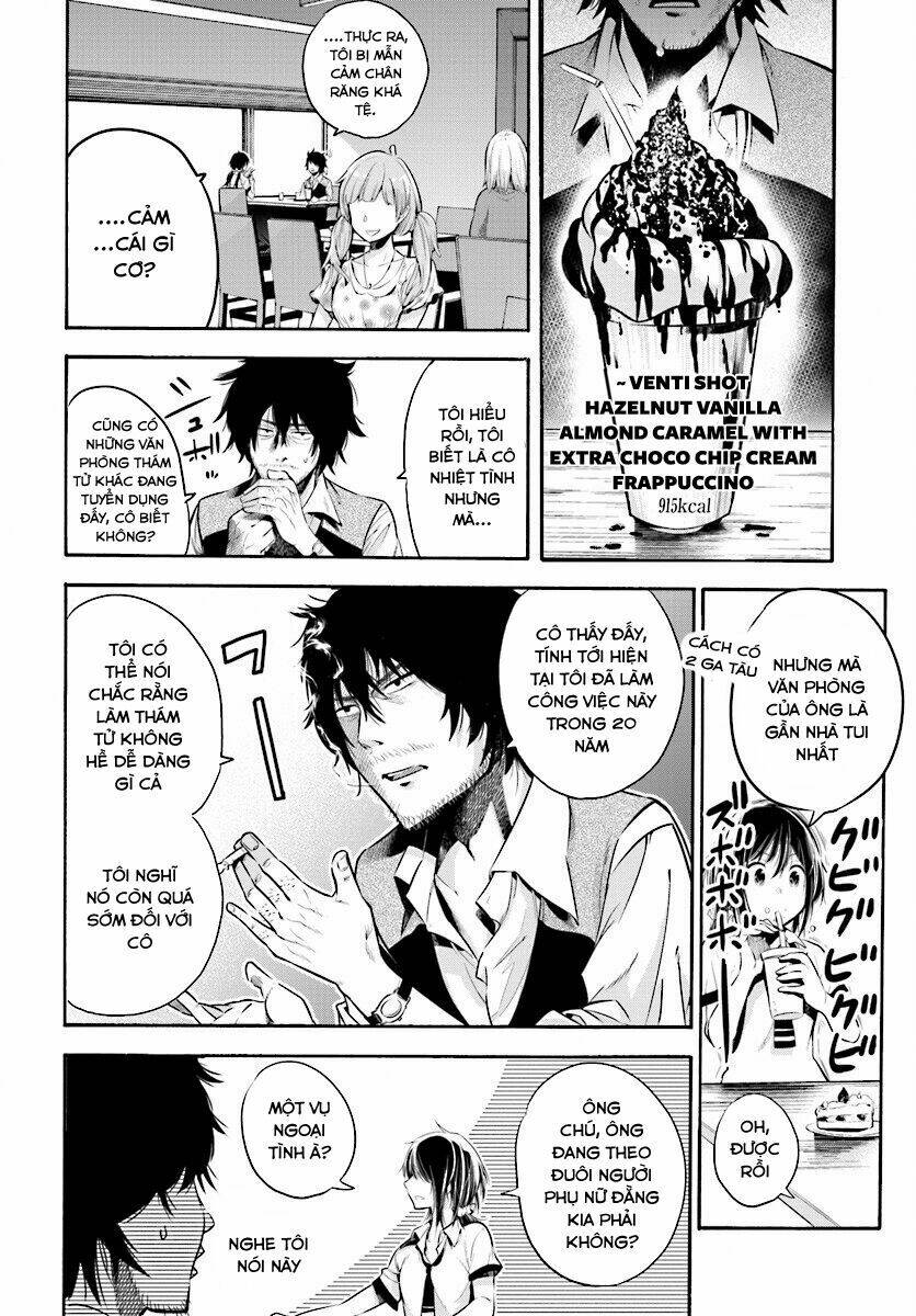 page_17.jpg