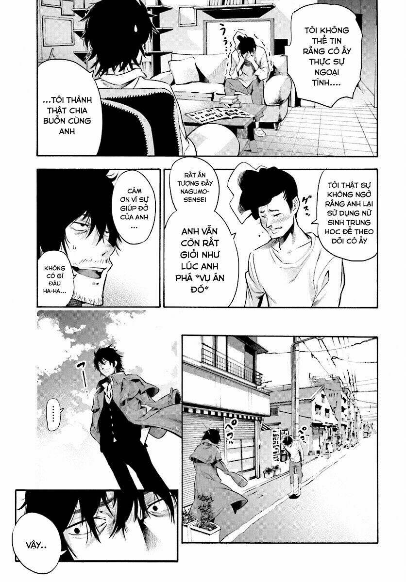 page_26.jpg