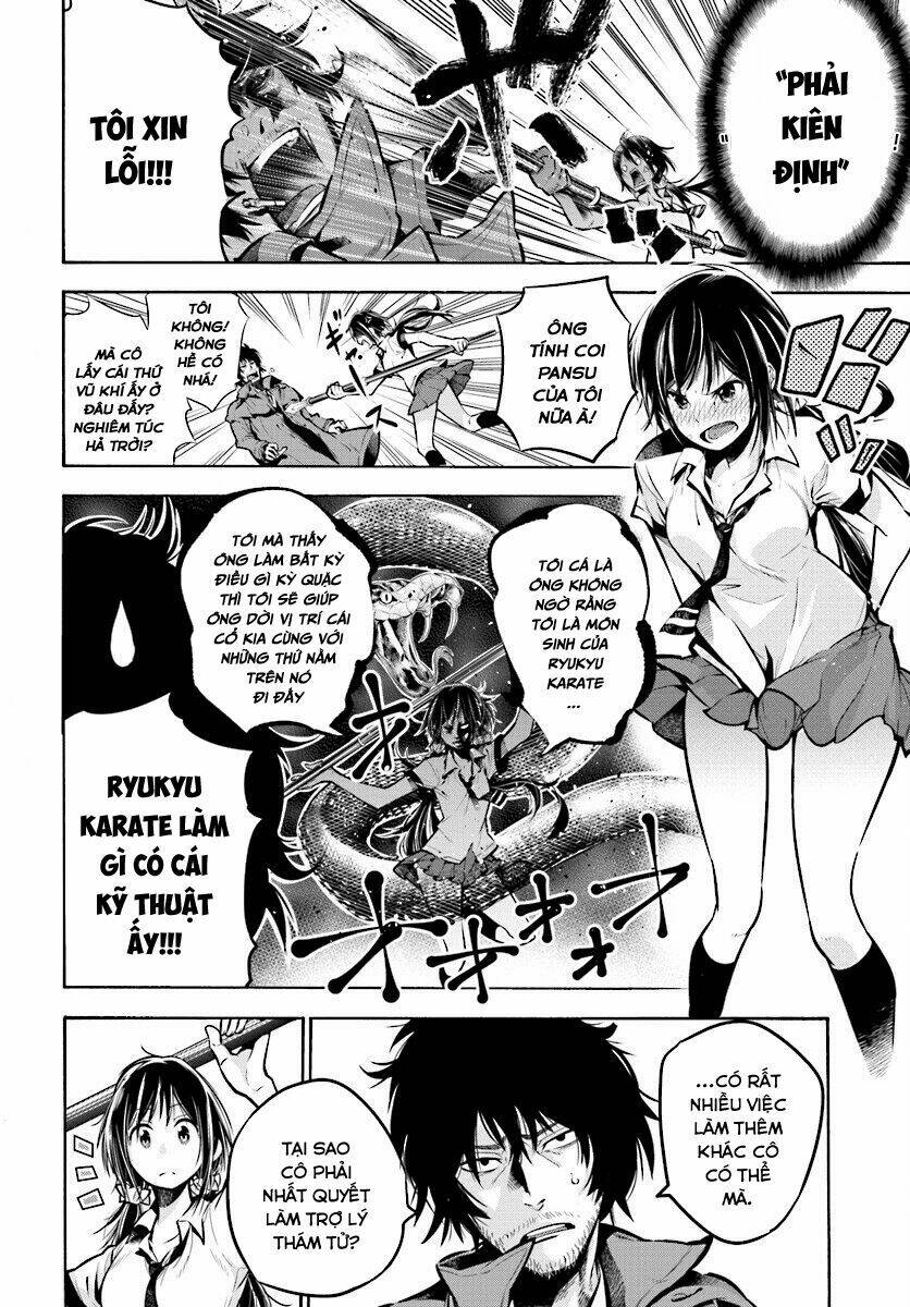 page_9.jpg