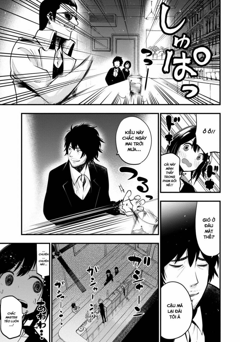 page_16.jpg
