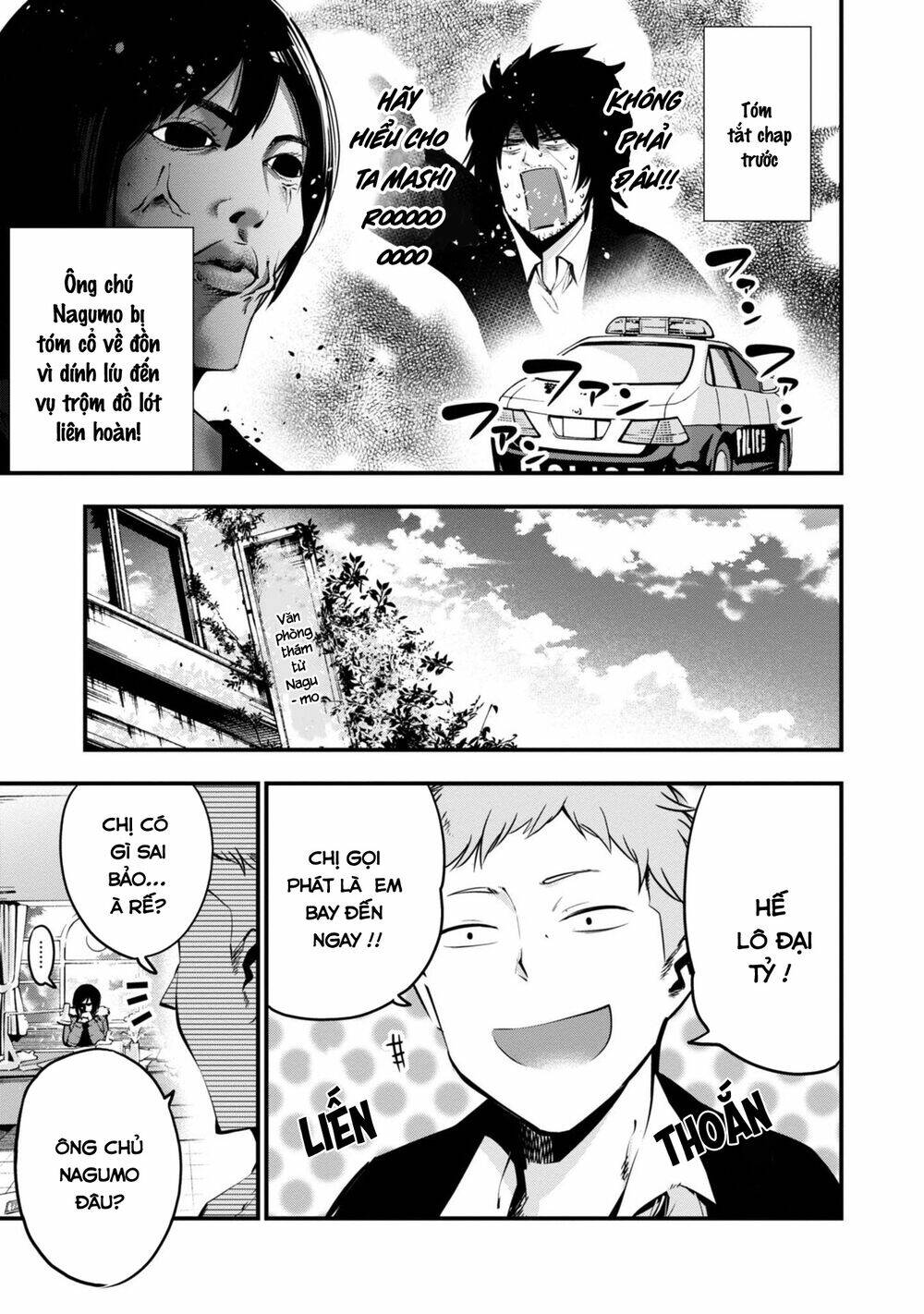 page_9.jpg
