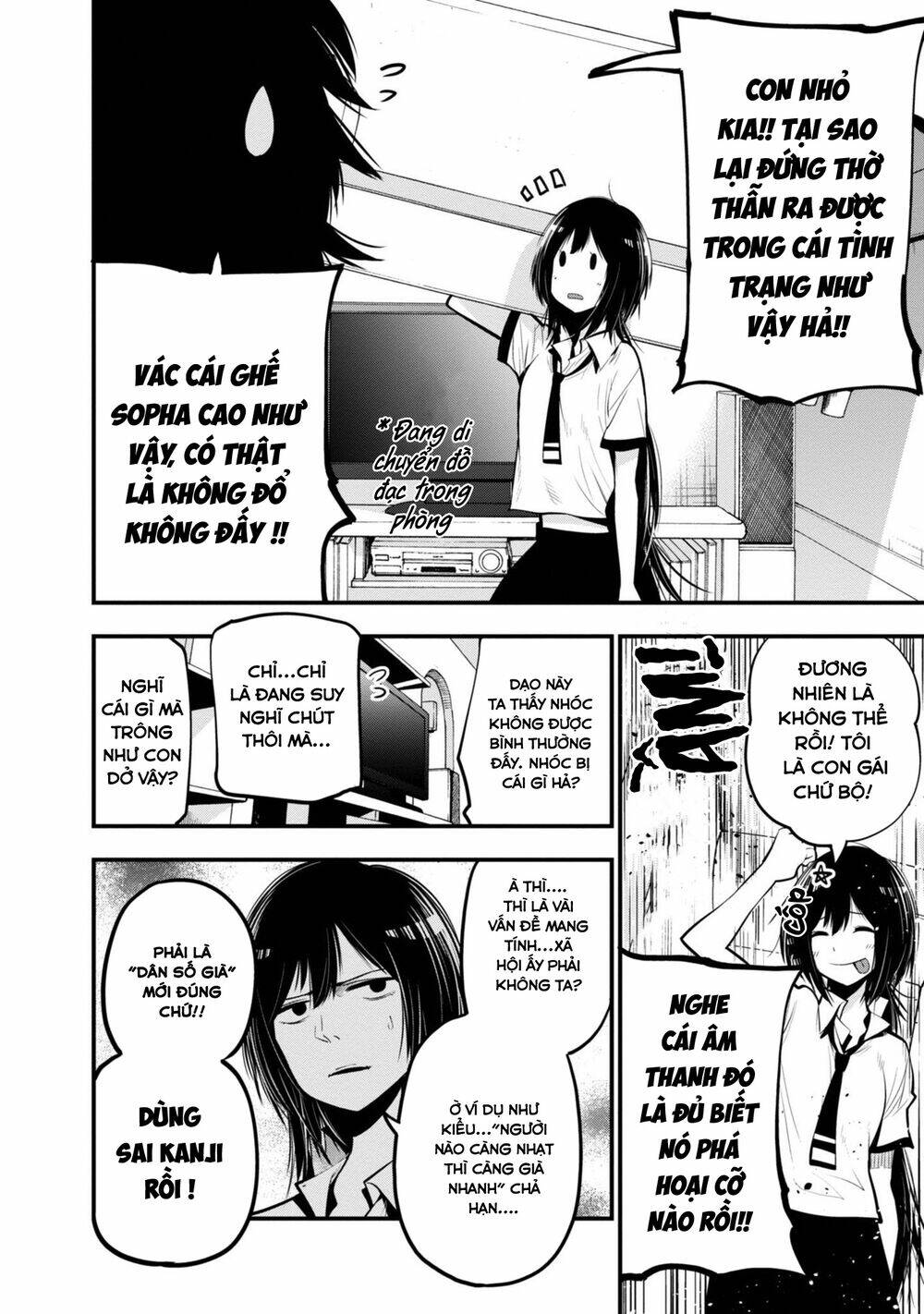 page_6.jpg