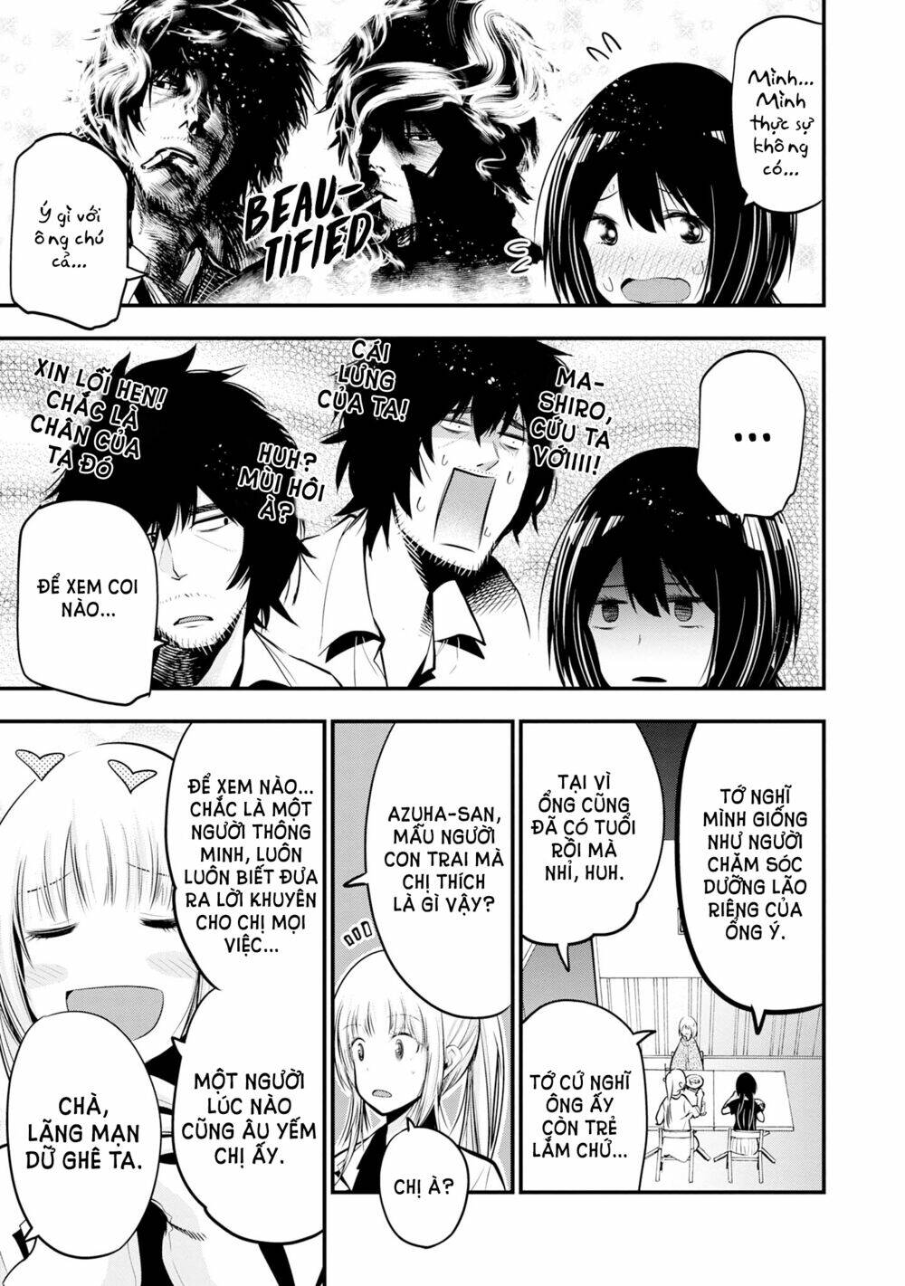 page_15.jpg