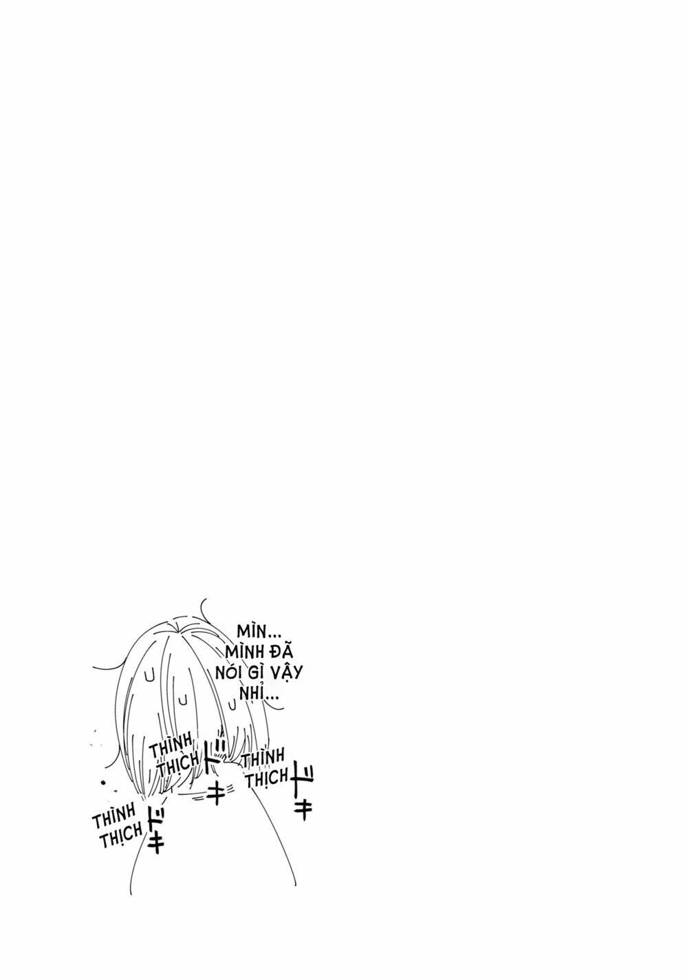 page_27.jpg