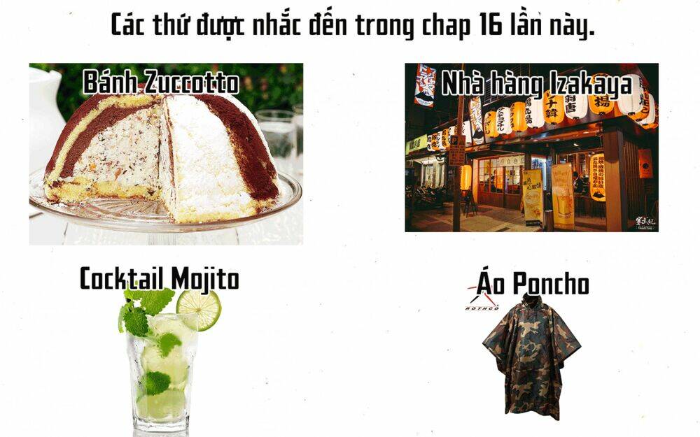 page_28.jpg