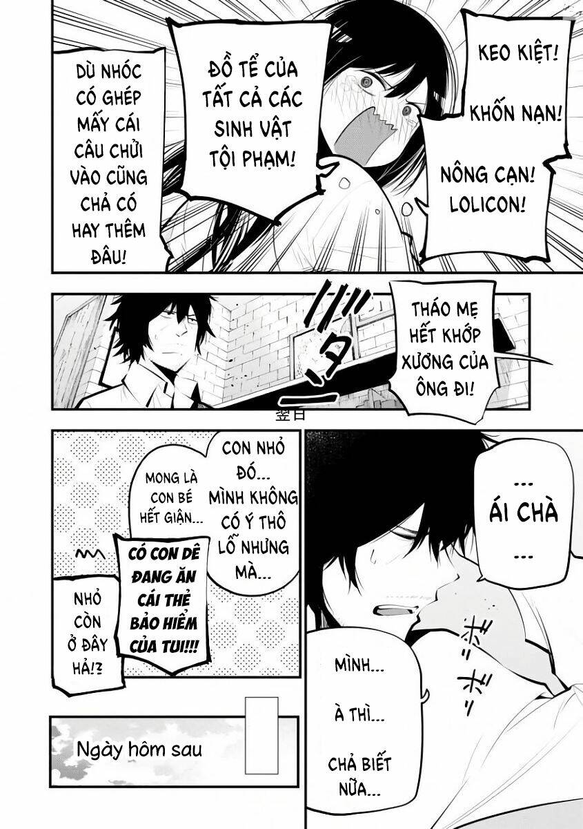 page_6.jpg