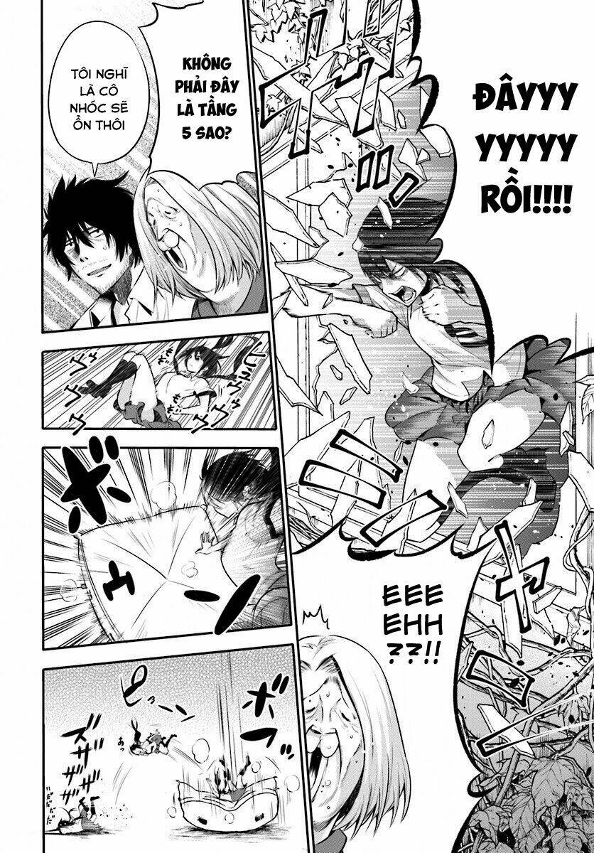 page_16.jpg