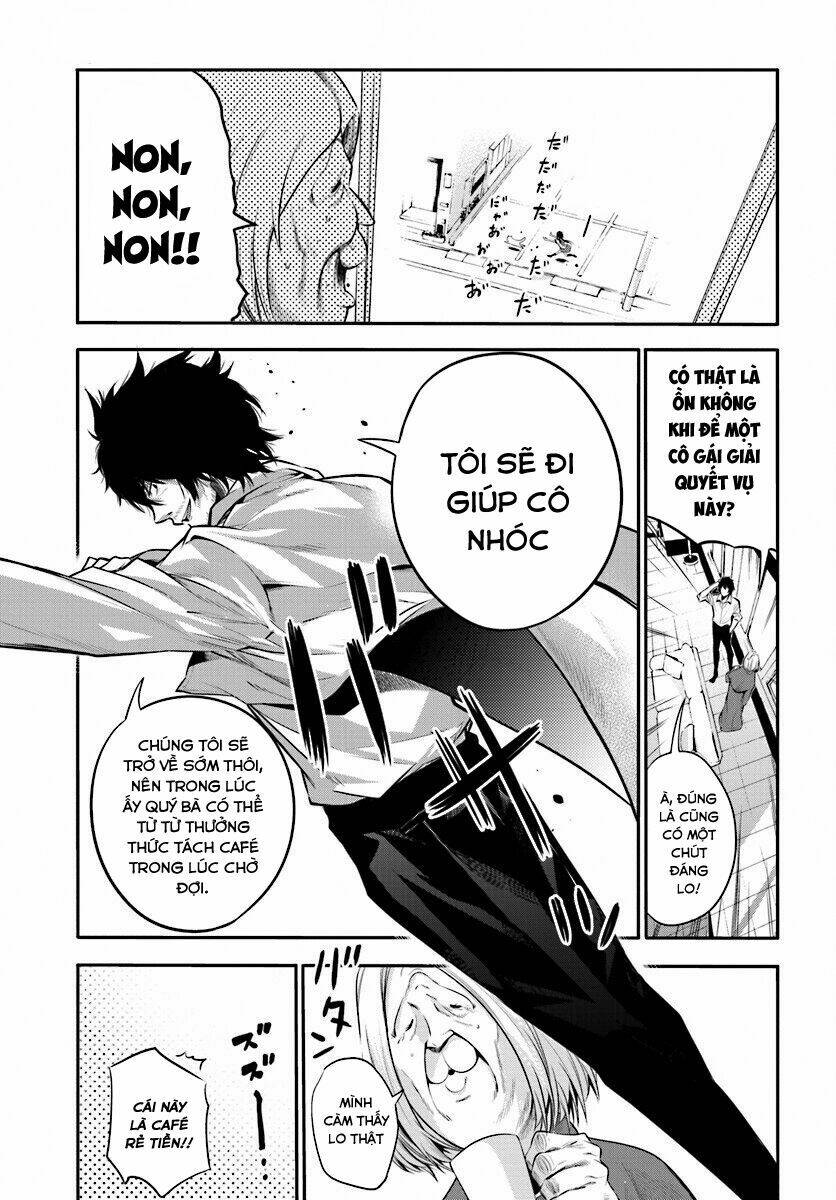 page_17.jpg