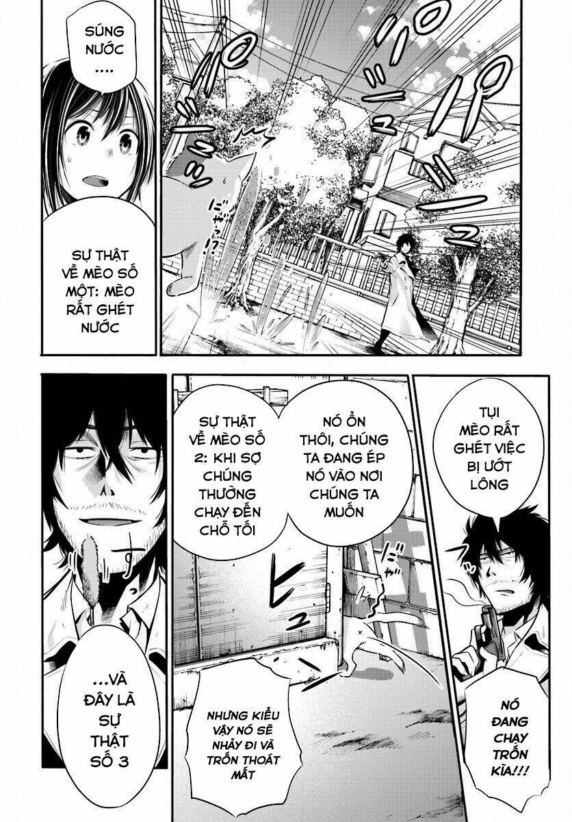 page_24.jpg